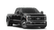 2027 Ford F-350 F-350® Lariat®