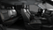2027 Ford F-350 F-350® Lariat®