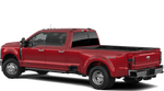 2026 Ford F-350 F-350® Lariat®