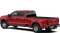 2026 Ford F-350 F-350® Lariat®