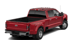 2026 Ford F-350 F-350® Lariat®