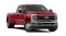 2026 Ford F-350 F-350® Lariat®