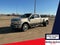 2017 Ford F-350 Lariat