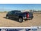 2017 Ford F-350 Lariat