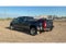 2017 Ford F-350 Lariat