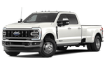 2026 Ford F-350 F-350® Lariat®
