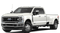 2026 Ford F-350 F-350® Lariat®