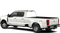 2026 Ford F-350 F-350® Lariat®