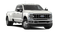 2026 Ford F-350 F-350® Lariat®