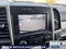 2019 Ford F-350 LARIAT