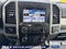 2019 Ford F-350 LARIAT