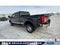 2019 Ford F-350 LARIAT