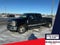 2019 Ford F-350 LARIAT
