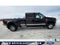 2019 Ford F-350 LARIAT