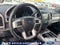 2019 Ford F-350 LARIAT