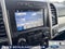 2019 Ford F-350 LARIAT