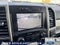 2019 Ford F-350 LARIAT