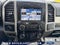 2019 Ford F-350 LARIAT
