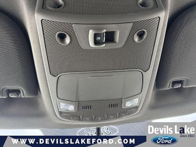 2019 Ford F-350 LARIAT