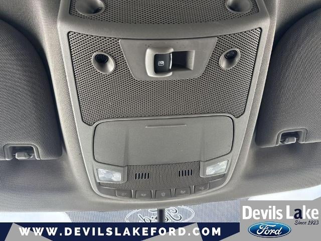 2019 Ford F-350 LARIAT