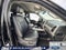 2019 Ford F-350 LARIAT