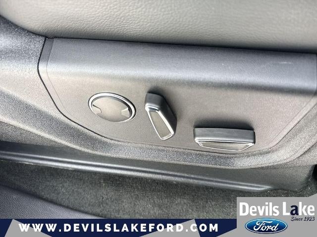 2019 Ford F-350 LARIAT