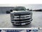 2019 Ford F-350 LARIAT