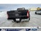2019 Ford F-350 LARIAT