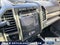 2019 Ford F-450 Limited
