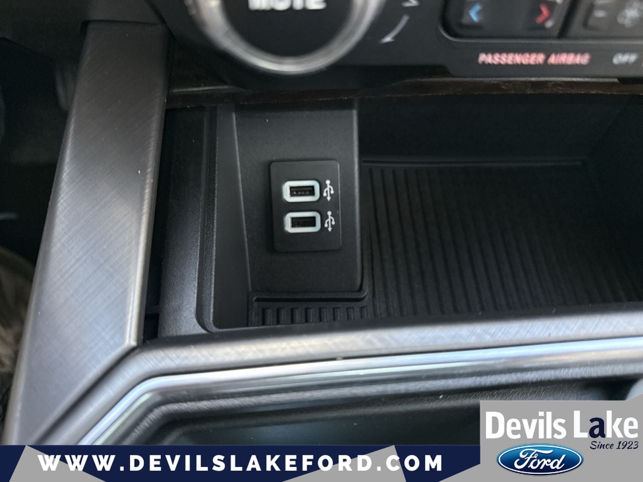 2019 Ford F-450 Limited