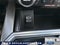 2019 Ford F-450 Limited