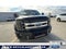 2019 Ford F-450 Limited