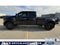2019 Ford F-450 Limited