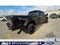 2019 Ford F-450 Limited