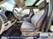 2019 Ford F-450 Limited