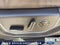 2019 Ford F-450 Limited