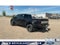 2019 Ford F-450 Limited