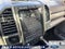 2019 Ford F-450 Limited