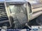 2019 Ford F-450 Limited