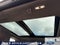 2019 Ford F-450 Limited