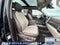 2019 Ford F-450 Limited