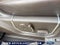 2019 Ford F-450 Limited