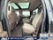 2019 Ford F-450 Limited