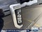 2019 Ford F-450 Limited