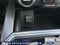 2019 Ford F-450 Limited