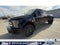 2019 Ford F-450 Limited