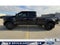 2019 Ford F-450 Limited