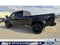 2019 Ford F-450 Limited