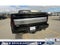 2019 Ford F-450 Limited