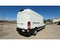 2026 Ford Transit Van Base